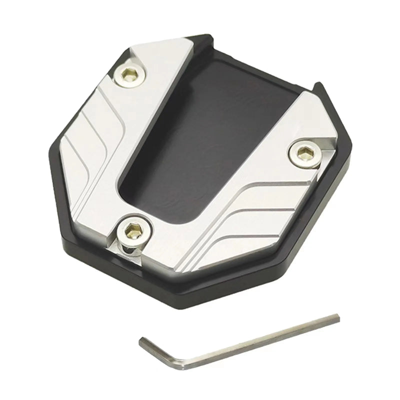 Suporte Extensão Infinity