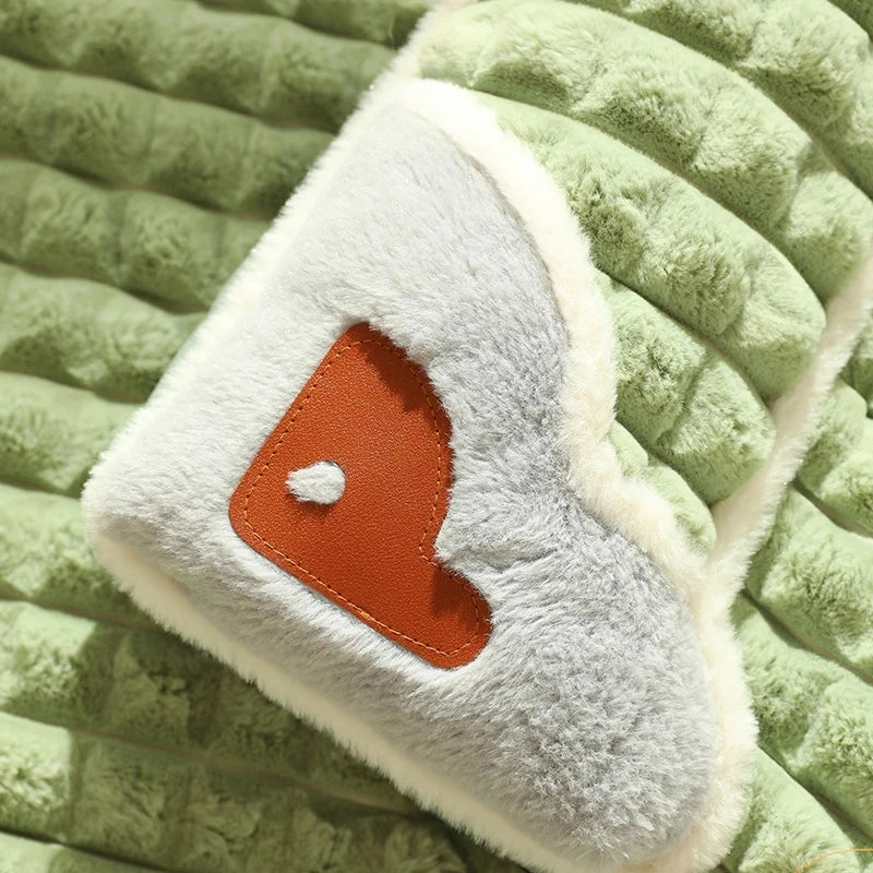 Cama Xadrez para Gatos e Cães Infinity