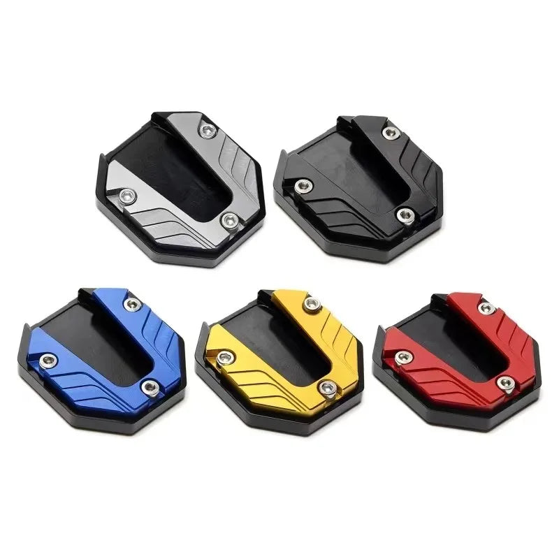 Suporte Extensão Infinity