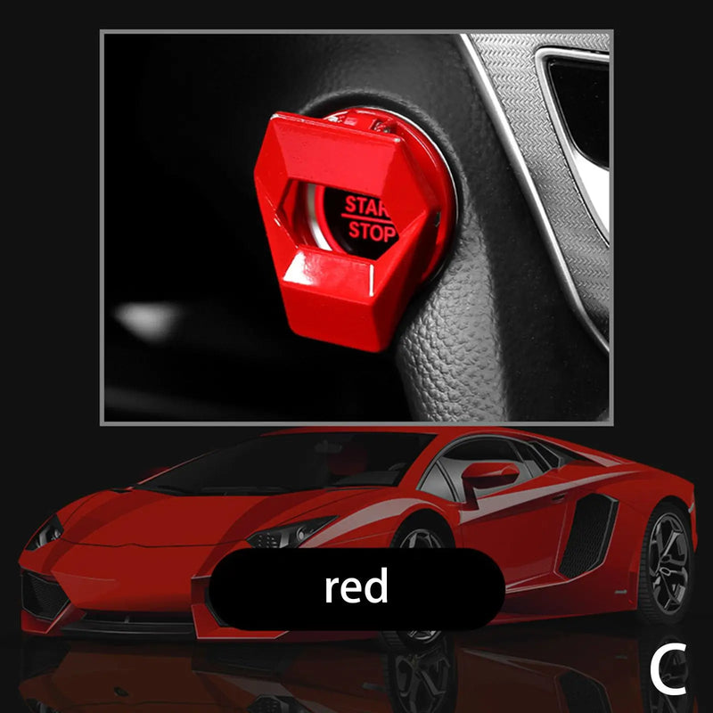 44271164195012