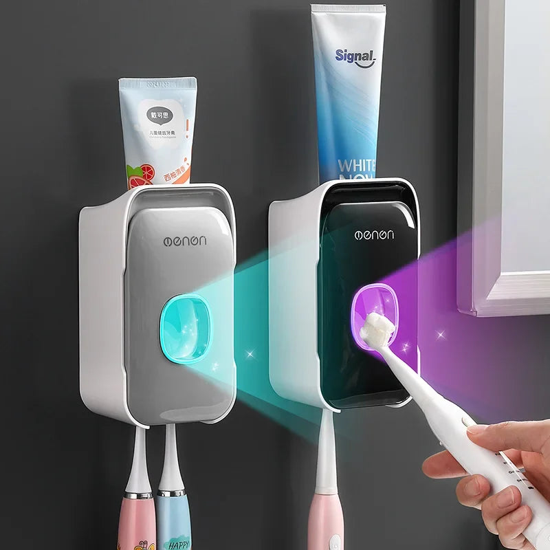 Dispensador automático Infinity