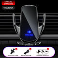 Carregador Sem Fio 30W Infinity