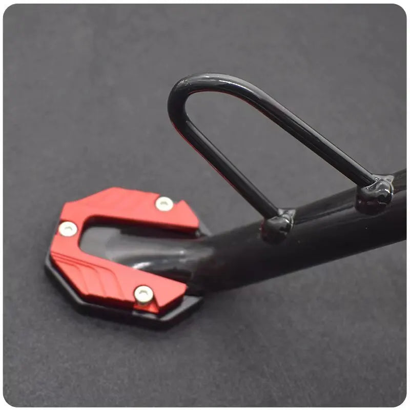 Suporte Extensão Infinity