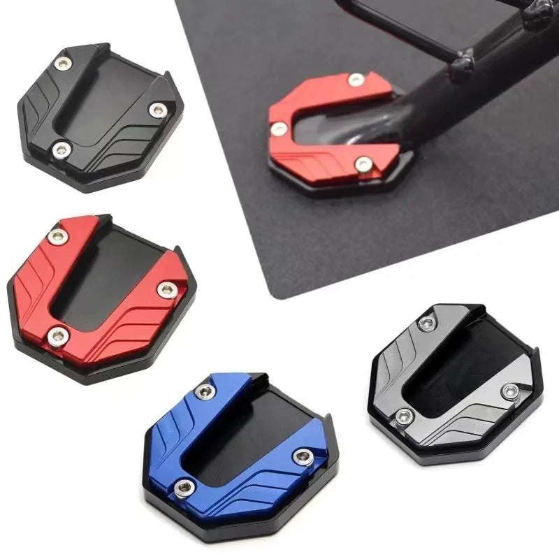 Suporte Extensão Infinity