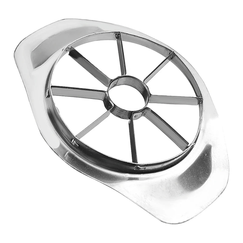 Cortador de Frutas Inox Infinity
