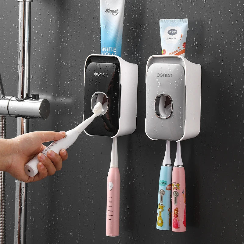 Dispensador automático Infinity