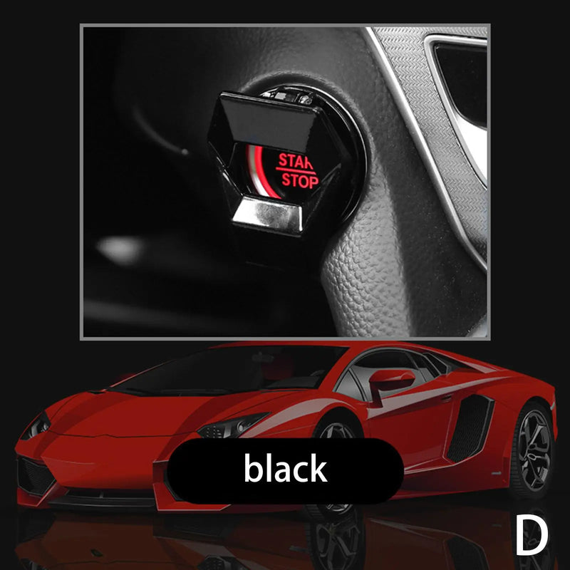 44271164162244