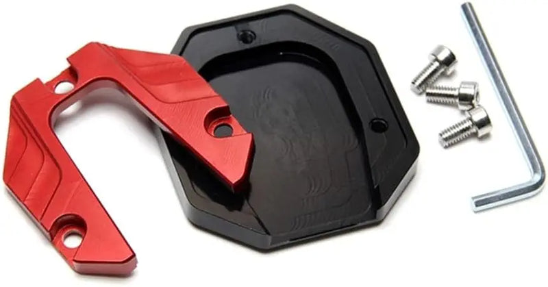 Suporte Extensão Infinity